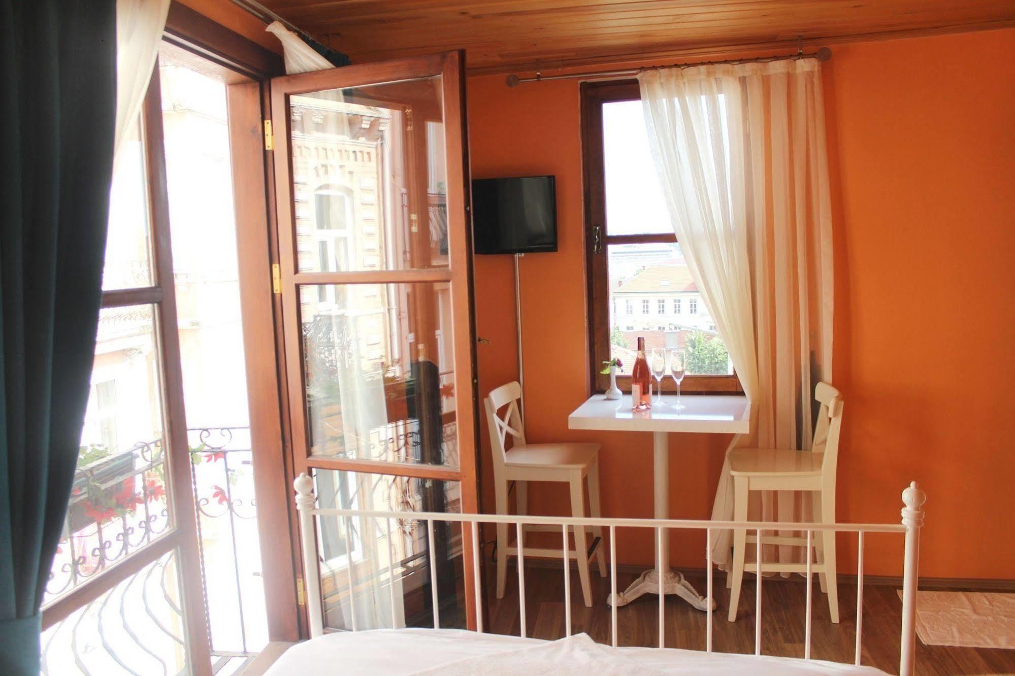 Cheers Midtown Hostel Estambul Exterior foto